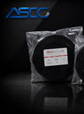 REVIVE PAD SAVER