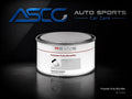 REVIVE POLYESTER PUTTY MICROFILLER