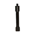 RUPES 291.390/C Extension Shaft for BigFoot iBrid Nano – Rupes | AUTO SPORTS CAR CARE