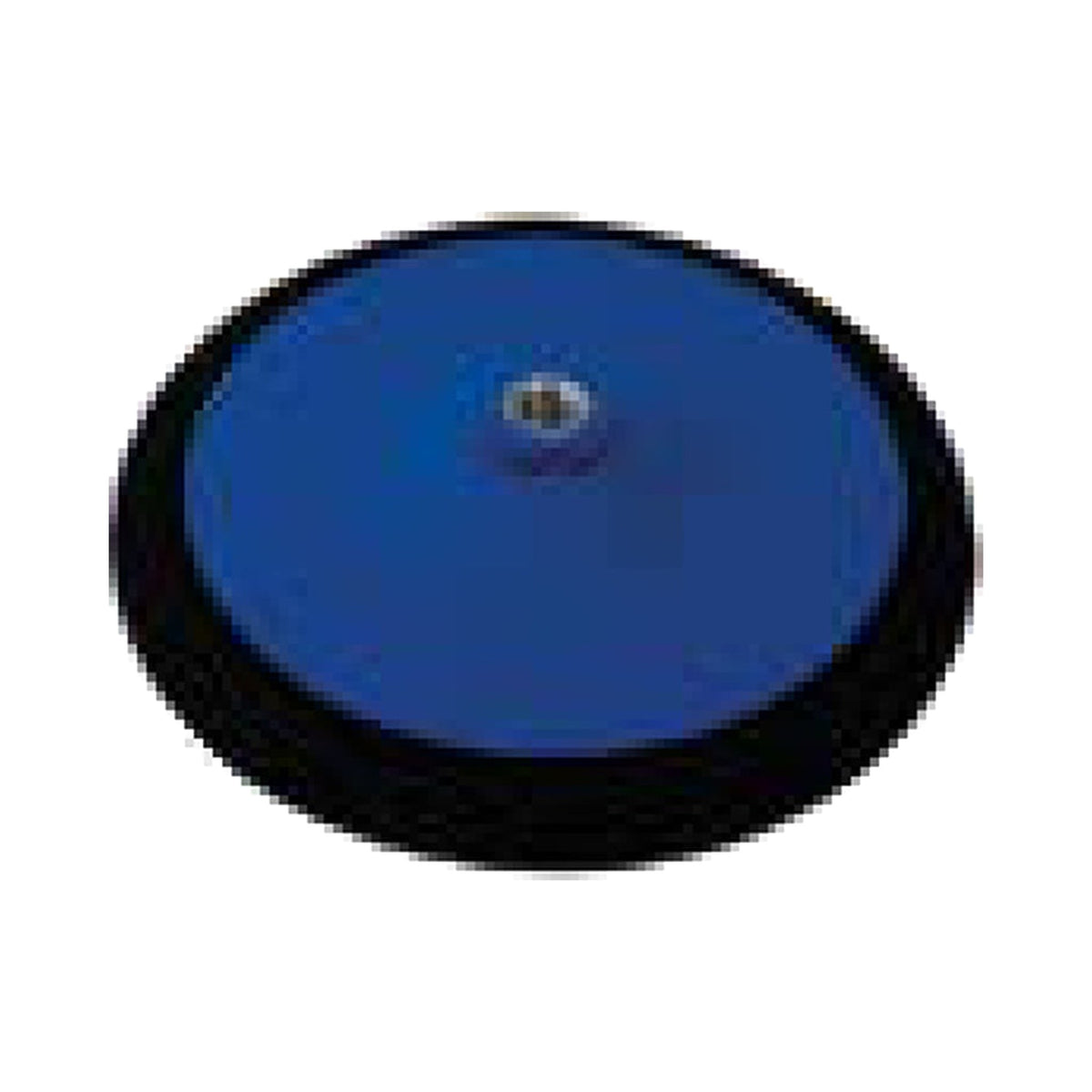 RUPES 86.098 Sanding Backing Pad – 200 mm – Rupes | AUTO SPORTS CAR CARE