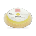 RUPES D-A Series Wool Polishing Pad – Rupes | AUTO SPORTS CAR CARE