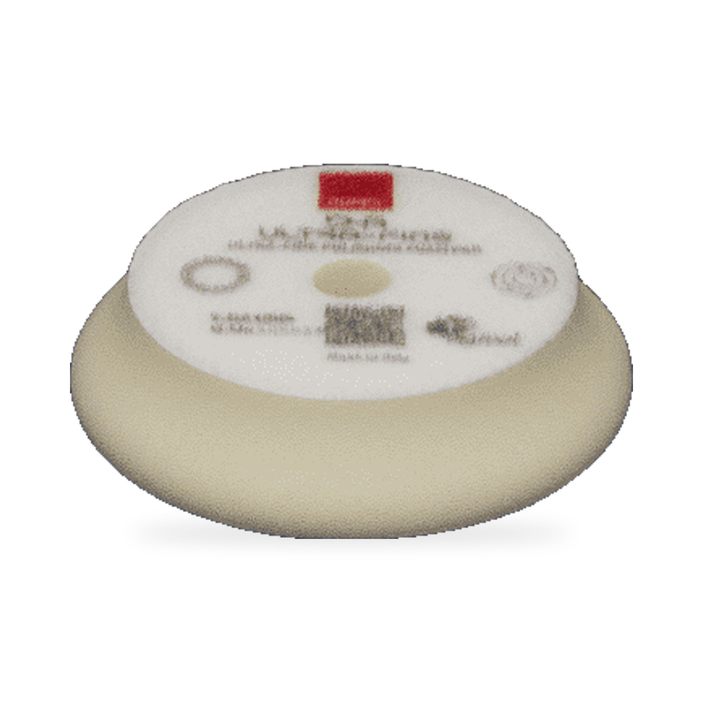 RUPES D-A Series Foam Polishing Pad – Rupes | AUTO SPORTS CAR CARE (view 3)