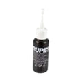 RUPES 9.1640/5 Lubricant / Detergent Oil – 5 × 50 mL – Rupes | AUTO SPORTS CAR CARE