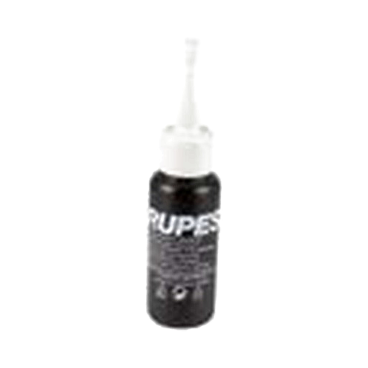 RUPES 9.1640/5 Lubricant / Detergent Oil – 5 × 50 mL – Rupes | AUTO SPORTS CAR CARE