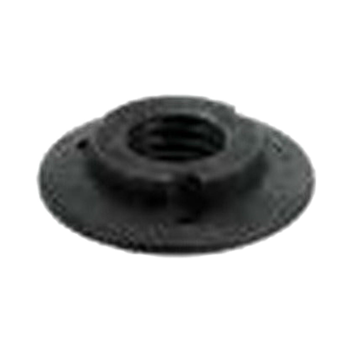 RUPES 936.91 Conical Ring Nut for Vulkofix BA15 – Rupes | AUTO SPORTS CAR CARE