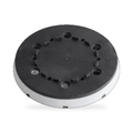 Rupes Mille Backing Plate, 125mm/5 velcro 980.037 – Rupes | AUTO SPORTS CAR CARE