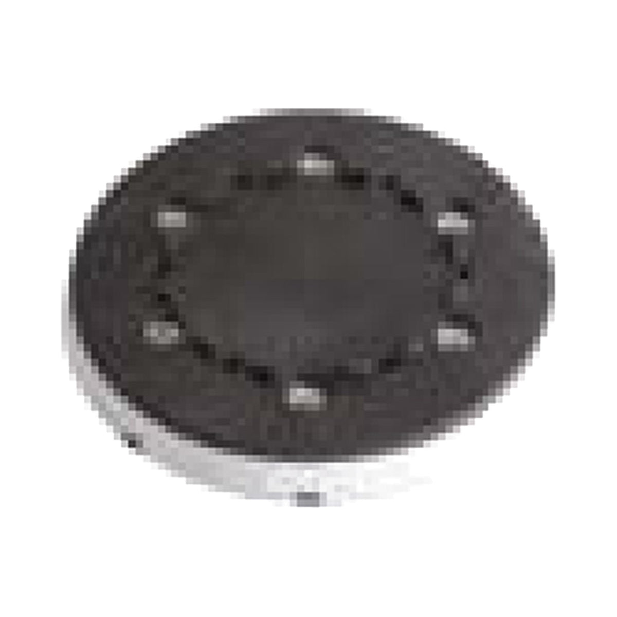 RUPES 980.037 D-A Polishing Backing Pad – 125 mm – Rupes | AUTO SPORTS CAR CARE