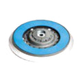 RUPES 981.321N D-A Polishing Backing Pad – 150 mm – Rupes | AUTO SPORTS CAR CARE