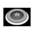 RUPES 981.408 Sanding Backing Pad – 150 mm – Rupes | AUTO SPORTS CAR CARE