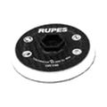 RUPES 983.393 Q-MAG Sanding Backing Pad – 75 mm – Rupes | AUTO SPORTS CAR CARE