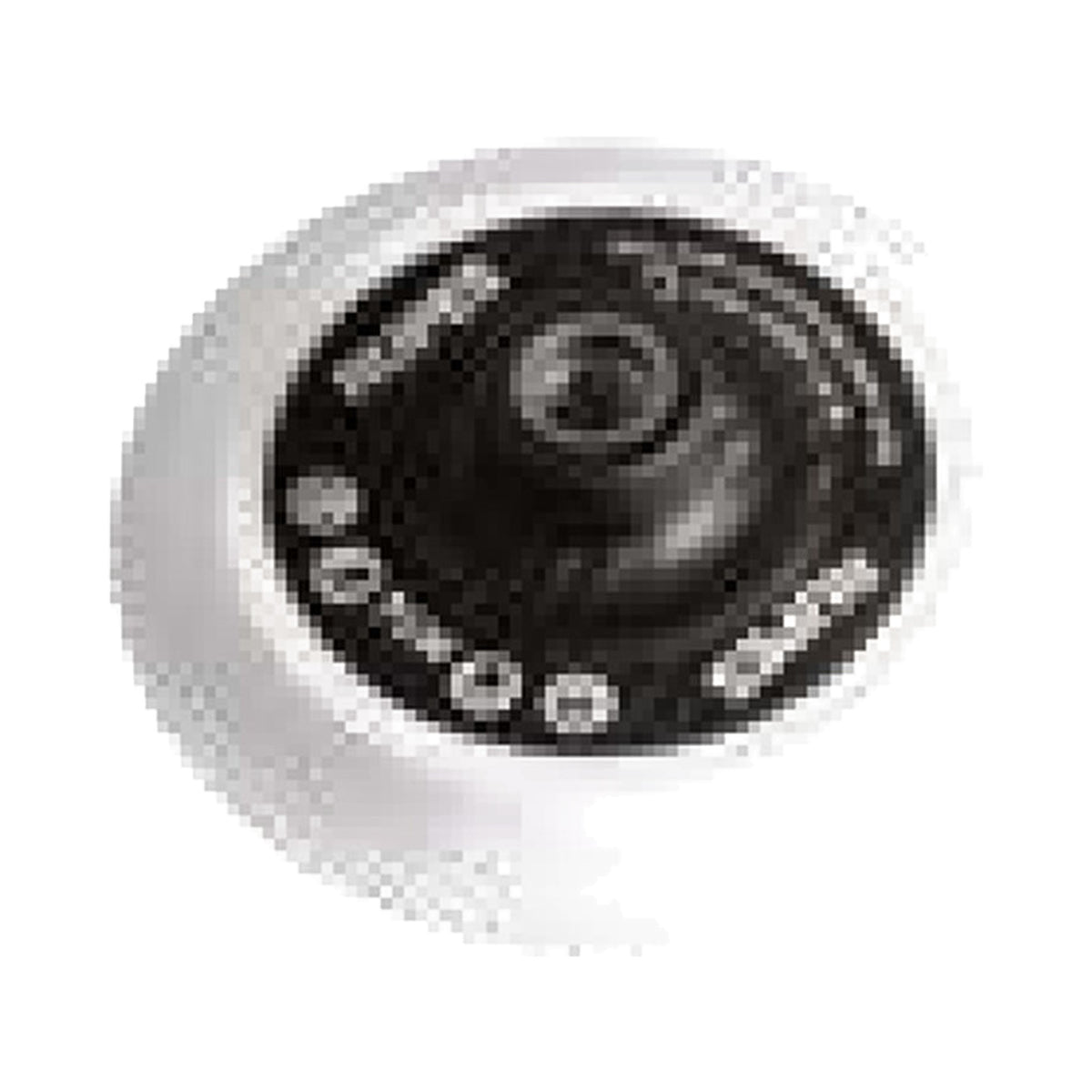 RUPES 992.600 Rotary Polishing Backing Pad – 150 mm – Rupes | AUTO SPORTS CAR CARE