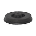 RUPES Bigfoot Nano Ibrid Backing Pad 995.001 – Rupes | AUTO SPORTS CAR CARE