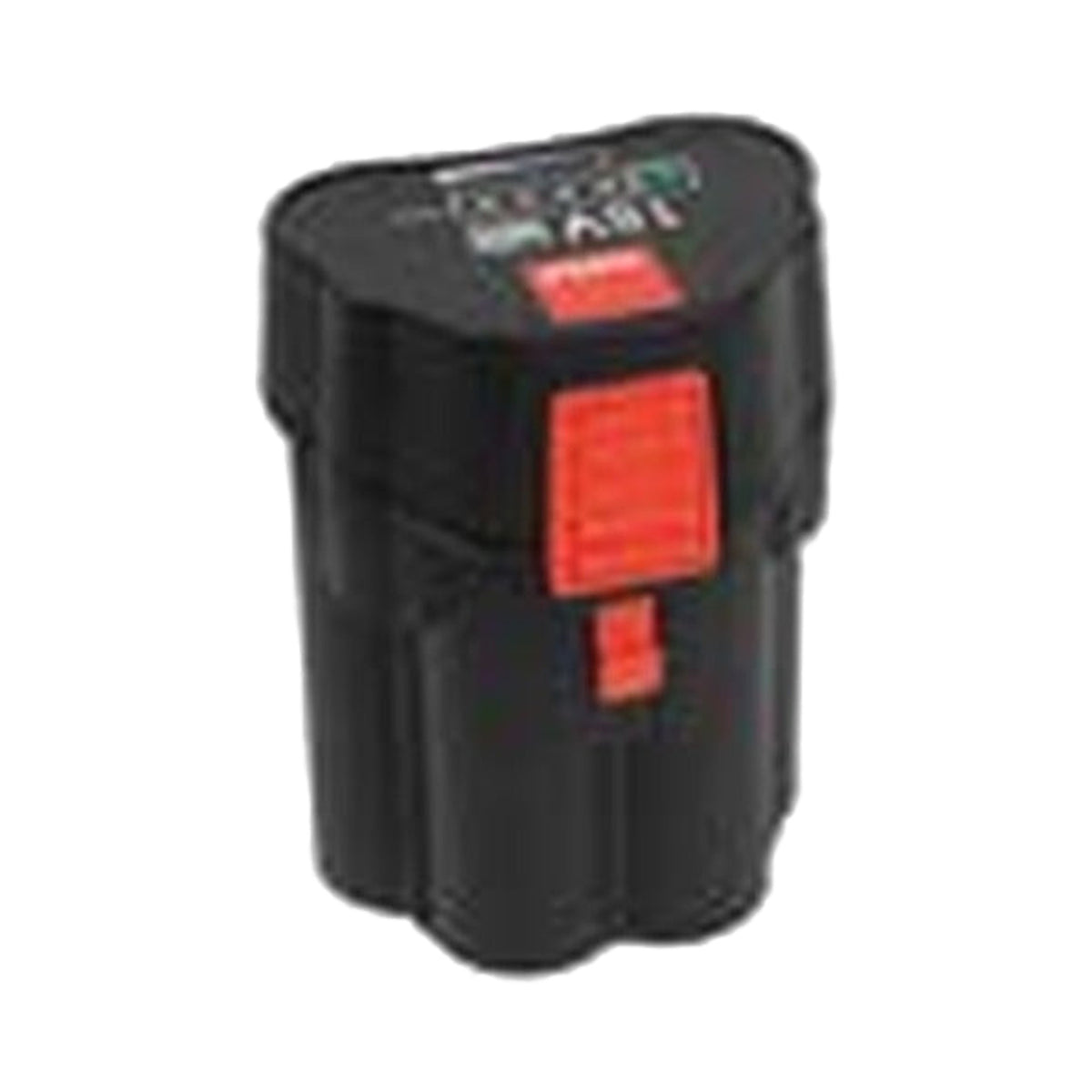 RUPES 9HB180LT Battery for HLR75 & HS Series Sanders – Rupes | AUTO SPORTS CAR CARE