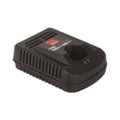 RUPES 9HC120LT Battery Charger for BigFoot iBrid Nano – Rupes | AUTO SPORTS CAR CARE