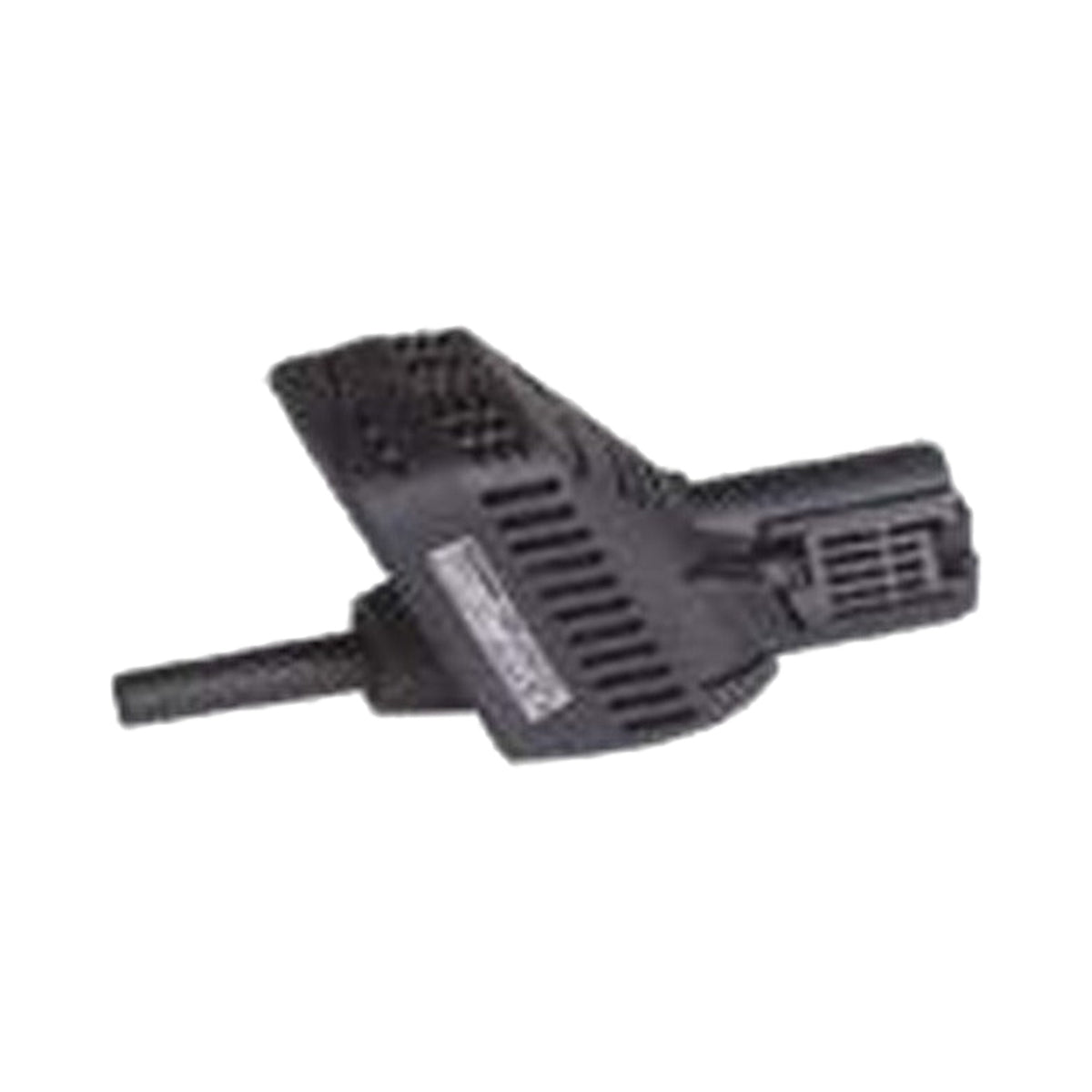 RUPES 9HP120LT Power Supply for BigFoot iBrid Nano – Rupes | AUTO SPORTS CAR CARE