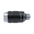 RUPES 9P03.060 Pneumatic Tool Speed Control – Air Regulator – Rupes | AUTO SPORTS CAR CARE