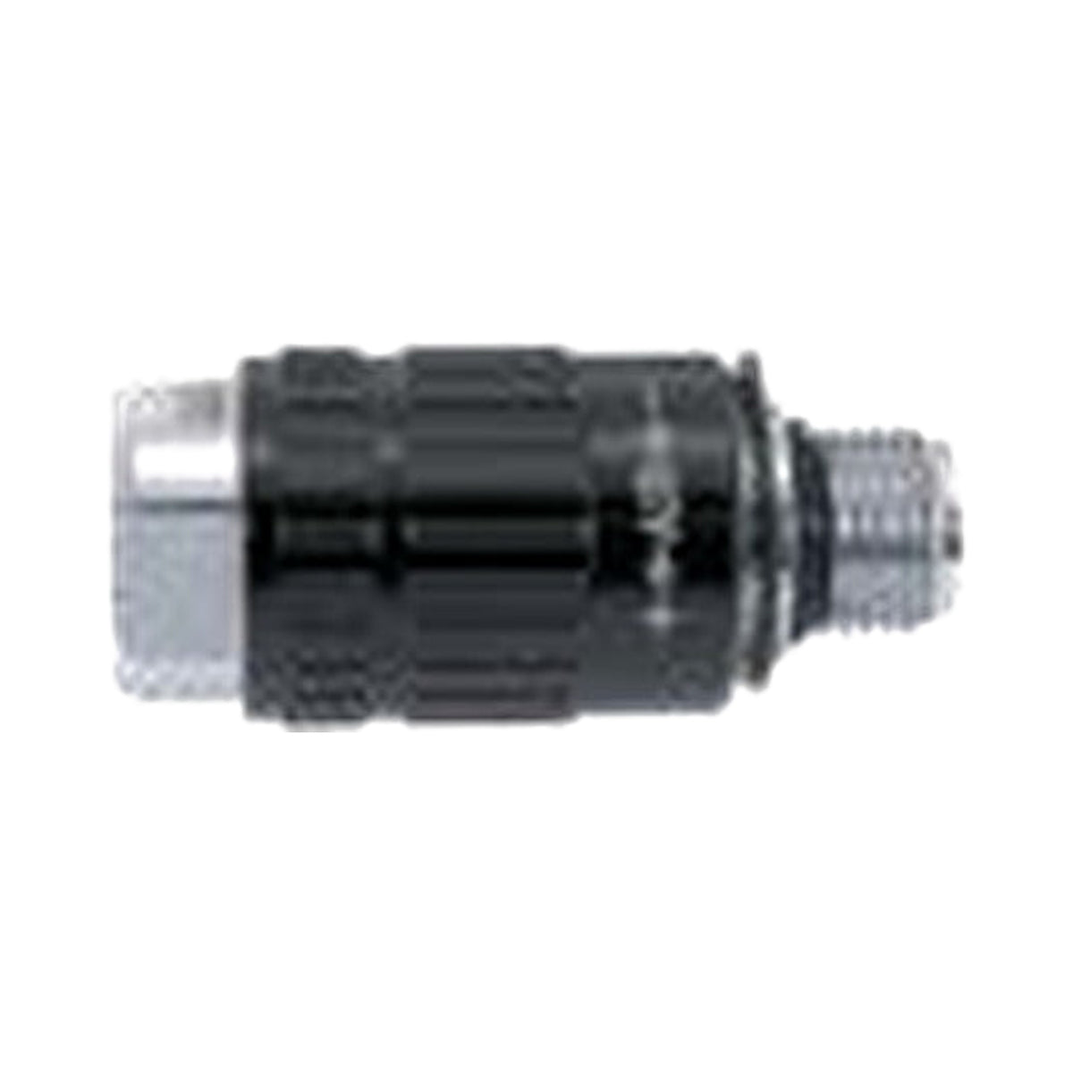 RUPES 9P03.060 Pneumatic Tool Speed Control – Air Regulator – Rupes | AUTO SPORTS CAR CARE