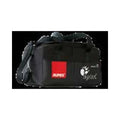 RUPES BigFoot Bag MarkIII – 9.Z1043/BF – Rupes | AUTO SPORTS CAR CARE