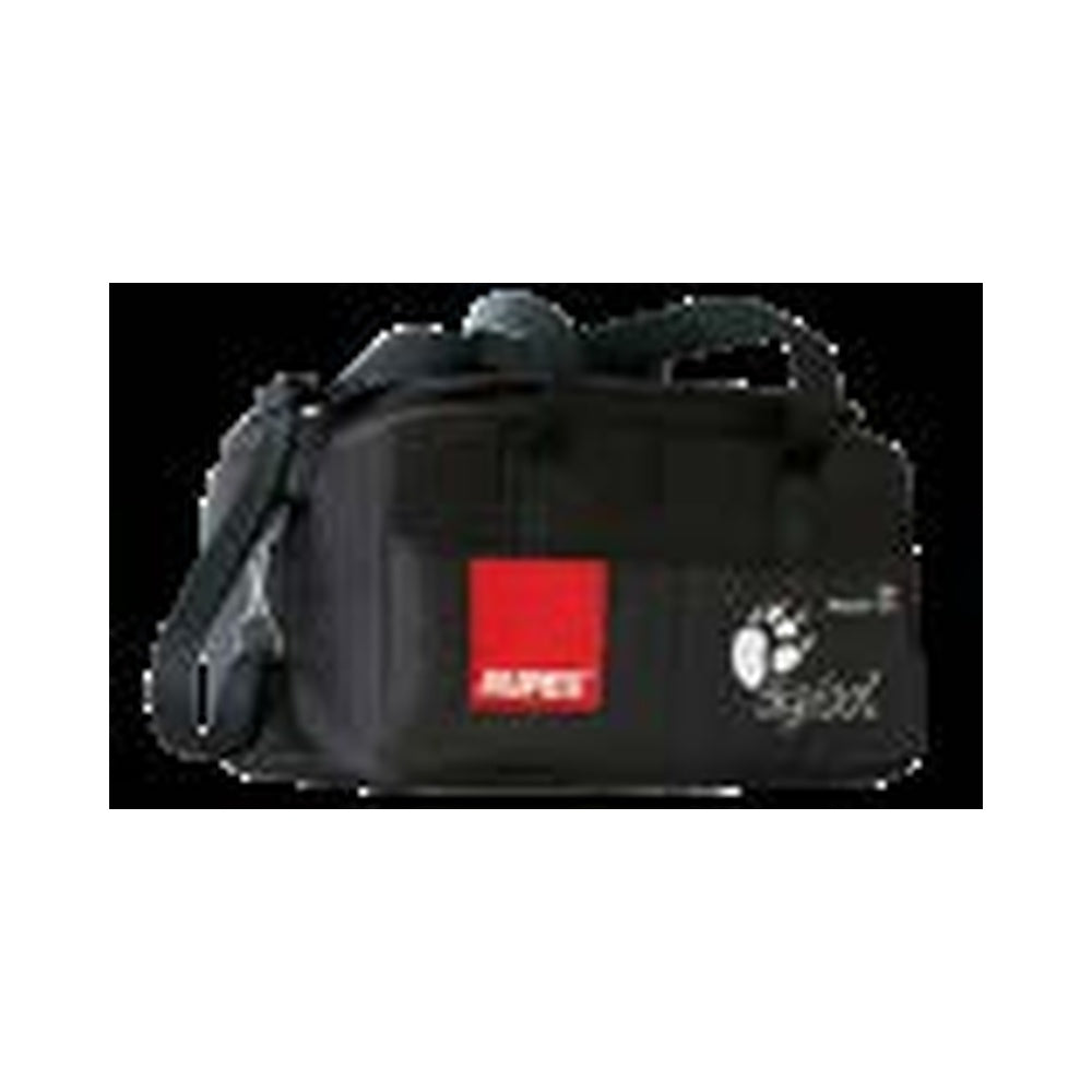 RUPES BigFoot Bag MarkIII – 9.Z1043/BF – Rupes | AUTO SPORTS CAR CARE