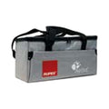 RUPES BigFoot Silver Bag – 9.Z1169/BF – Rupes | AUTO SPORTS CAR CARE