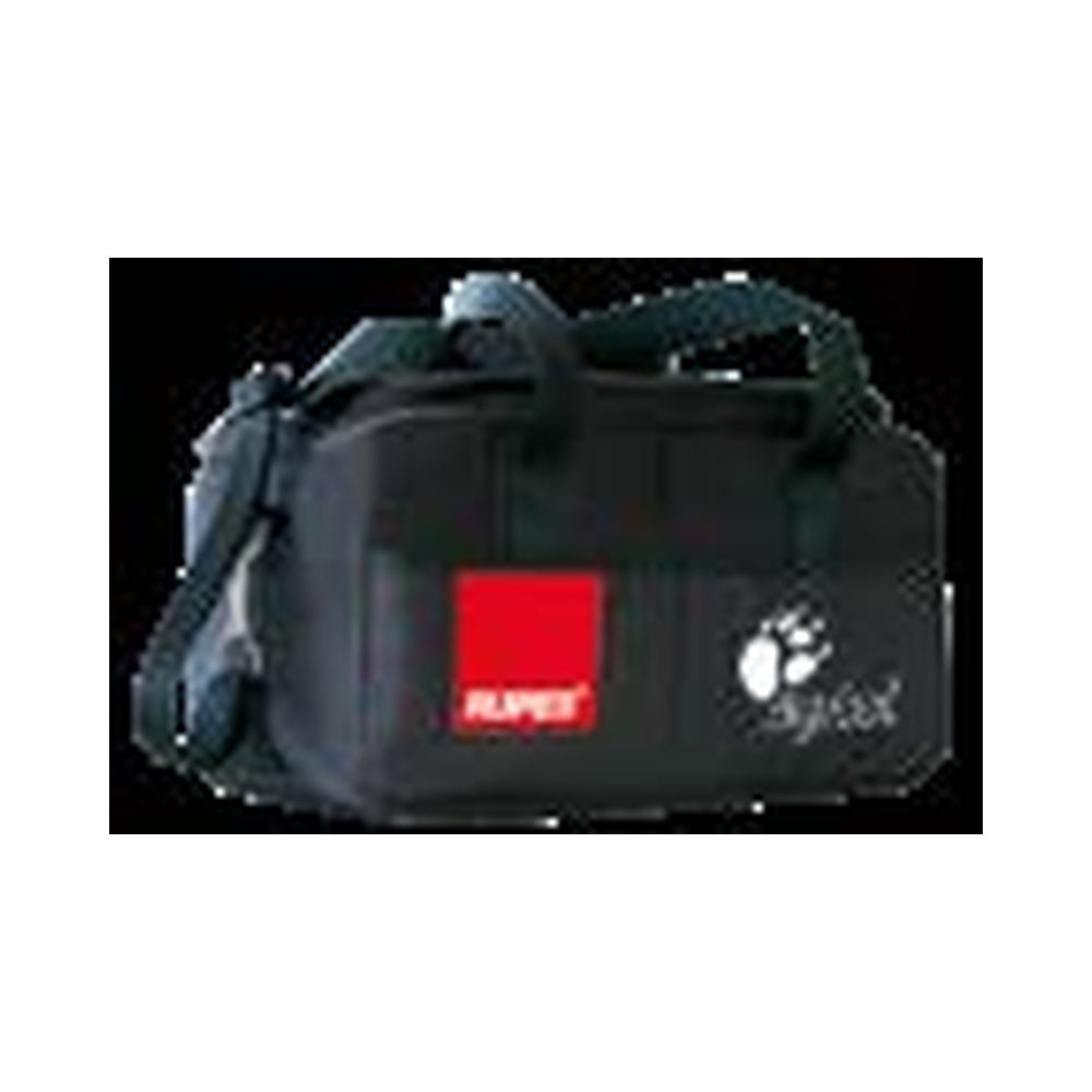 RUPES BigFoot Semirigid Bag – 9.Z871/BF – Rupes | AUTO SPORTS CAR CARE