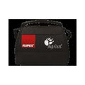 RUPES BigFoot Big Bag – 9.Z917/BF – Rupes | AUTO SPORTS CAR CARE