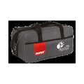 RUPES Mille BigFoot Bag – 9.Z999/BF – Rupes | AUTO SPORTS CAR CARE