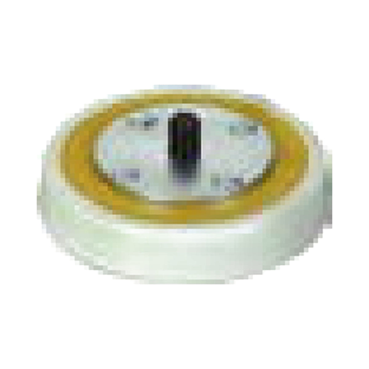 RUPES 9P08.060 Rotary Polishing Backing Pad – 75 mm – Rupes | AUTO SPORTS CAR CARE
