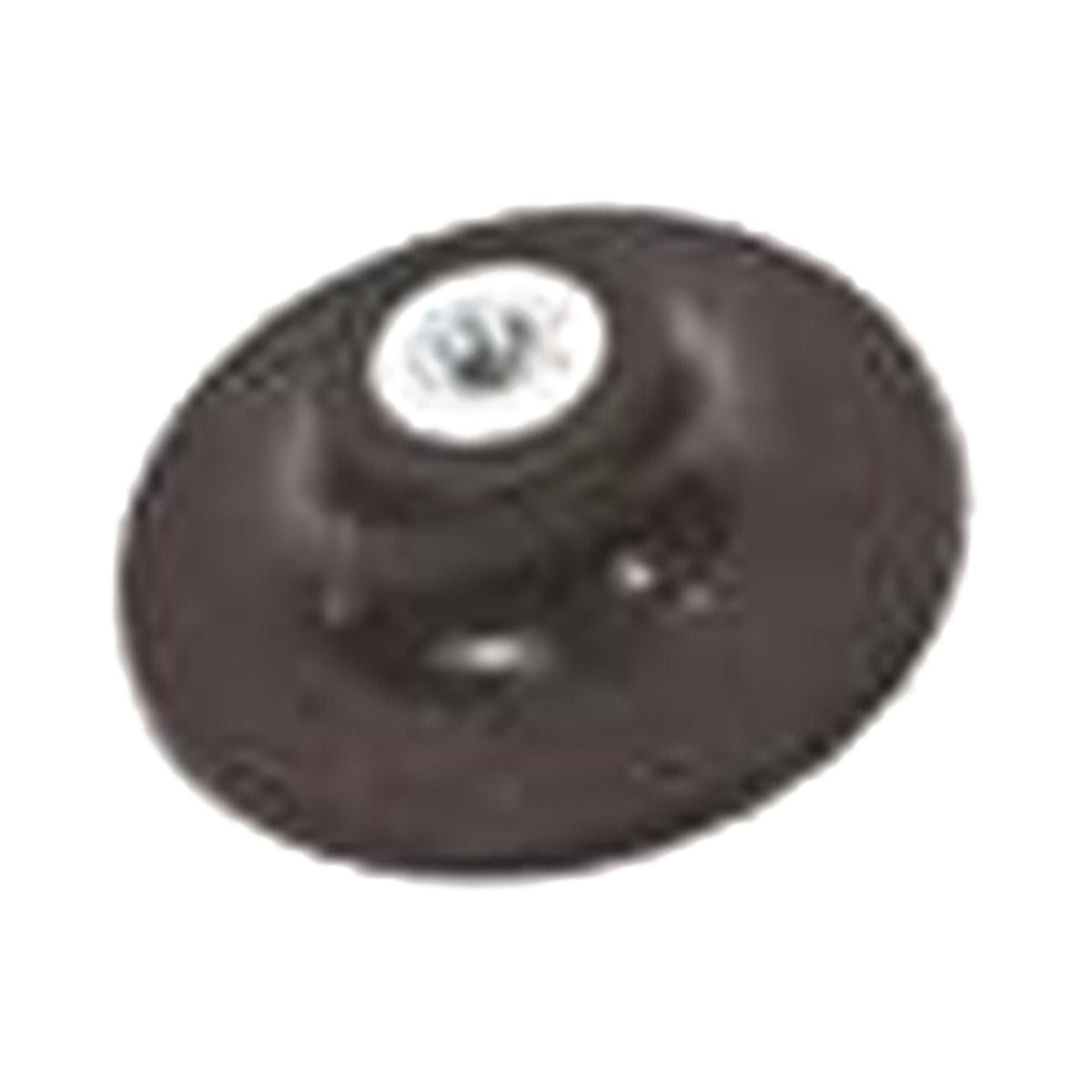 RUPES 9P23.024 Roloc Sanding Backing Pad – 50 mm – Rupes | AUTO SPORTS CAR CARE