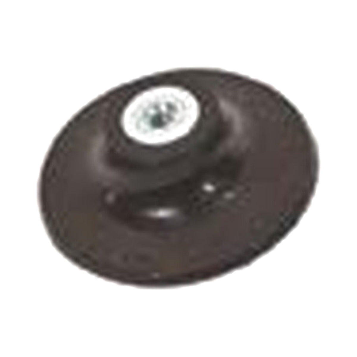 RUPES 9P24.024 Roloc Sanding Backing Pad – 75 mm – Rupes | AUTO SPORTS CAR CARE