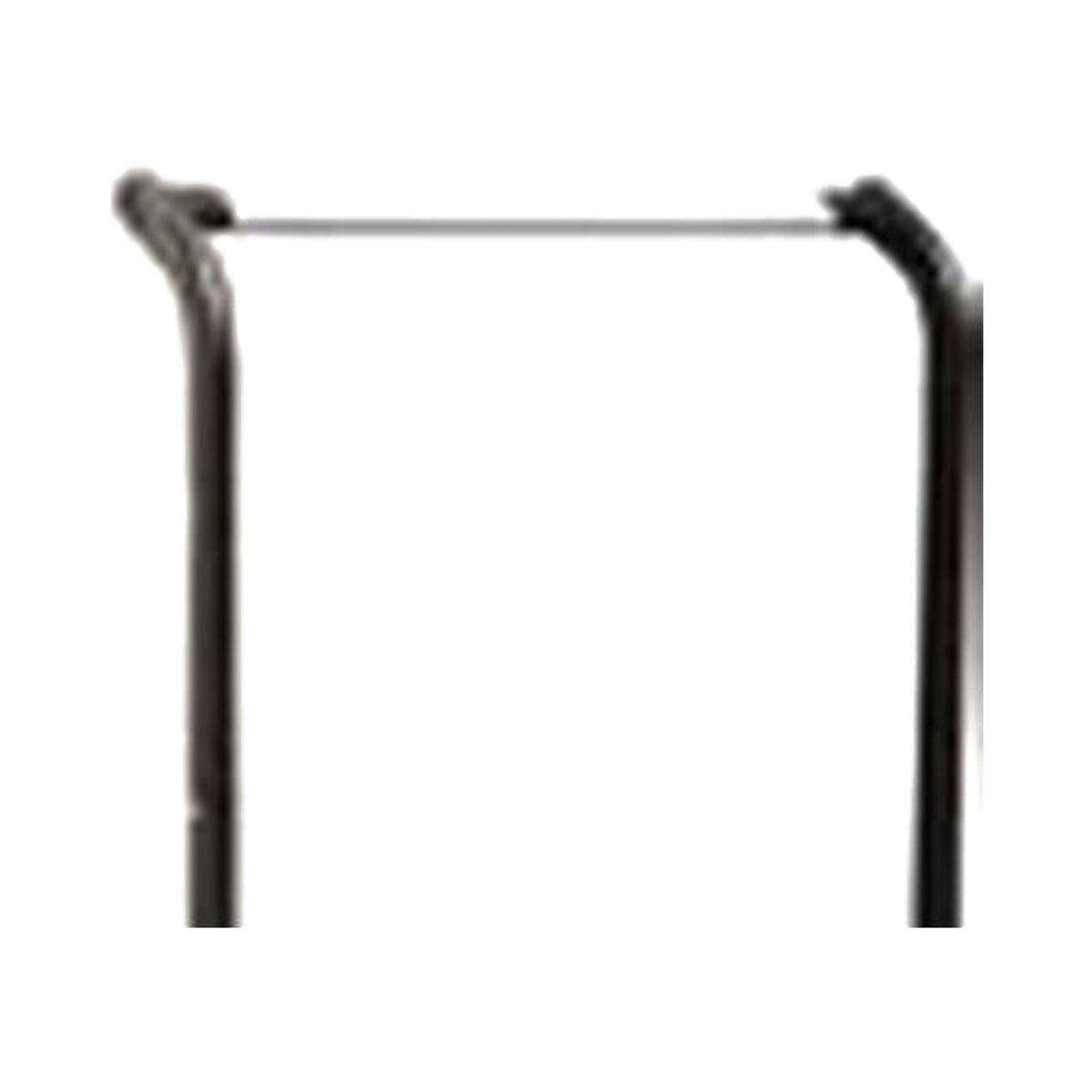 RUPES CAR/HANDLE/STD Transport Handle – Rupes | AUTO SPORTS CAR CARE