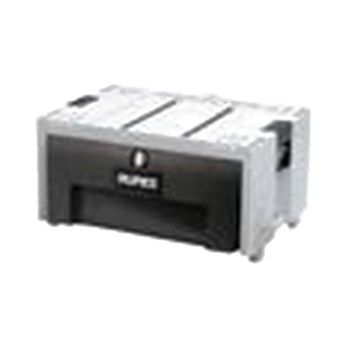 RUPES CAR/MODULE/STD Additional Trolley Module – 1 Drawer – Rupes | AUTO SPORTS CAR CARE