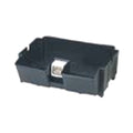 RUPES CAR/POLISHING/STD Polishing Module with 230 V Socket – Rupes | AUTO SPORTS CAR CARE