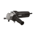 RUPES BA215S / BA225S Mini Angle Grinder – Rupes | AUTO SPORTS CAR CARE