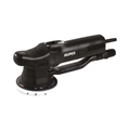 RUPES BR106AES Random Orbital Sander – 150 mm – Rupes | AUTO SPORTS CAR CARE