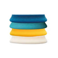 RUPES D-A Series Foam Polishing Pads – 160 to 180 mm – Rupes | AUTO SPORTS CAR CARE