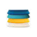 RUPES D-A Series Foam Polishing Pads – 35 to 40 mm – Rupes | AUTO SPORTS CAR CARE