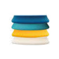 RUPES D-A Series Foam Polishing Pads – 50 to 70 mm – Rupes | AUTO SPORTS CAR CARE