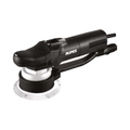 RUPES EK150AES Gear Driven Dual Action Sander – 150 mm – Rupes | AUTO SPORTS CAR CARE