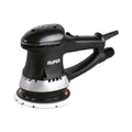 RUPES ER03TE / ER05TE Random Orbital Sander – 150 mm – Rupes | AUTO SPORTS CAR CARE