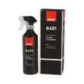 RUPES G401 Glass Cleaner – Rupes | AUTO SPORTS CAR CARE