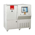 RUPES HE High-Capacity Inverter Centralized Vacuum Units – Rupes | AUTO SPORTS CAR CARE