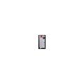 RUPES HE Central Vacuum Units – Standard – Rupes | AUTO SPORTS CAR CARE