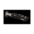 RUPES HR81M BigFoot iBrid Nano Short Neck Polisher – Rupes | AUTO SPORTS CAR CARE