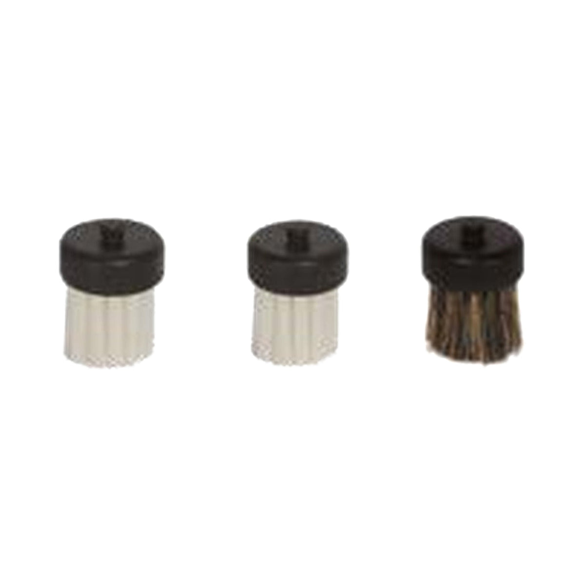 RUPES BigFoot iBrid Nano Cleaning Cup Brushes – Ø30 mm – Rupes | AUTO SPORTS CAR CARE