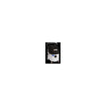 RUPES KS300 Professional Mobile Vacuum Cleaners – Standard – Rupes | AUTO SPORTS CAR CARE