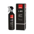 RUPES L301 Leather Fast Cleaner – Rupes | AUTO SPORTS CAR CARE