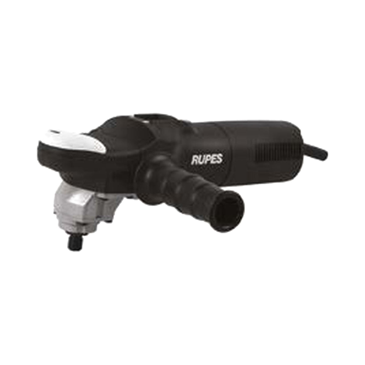 RUPES LH16ES Mini Angle Polisher – 180 mm – Rupes | AUTO SPORTS CAR CARE