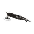 RUPES LH19E BigFoot Rotary Polisher – 1200 W – Rupes | AUTO SPORTS CAR CARE