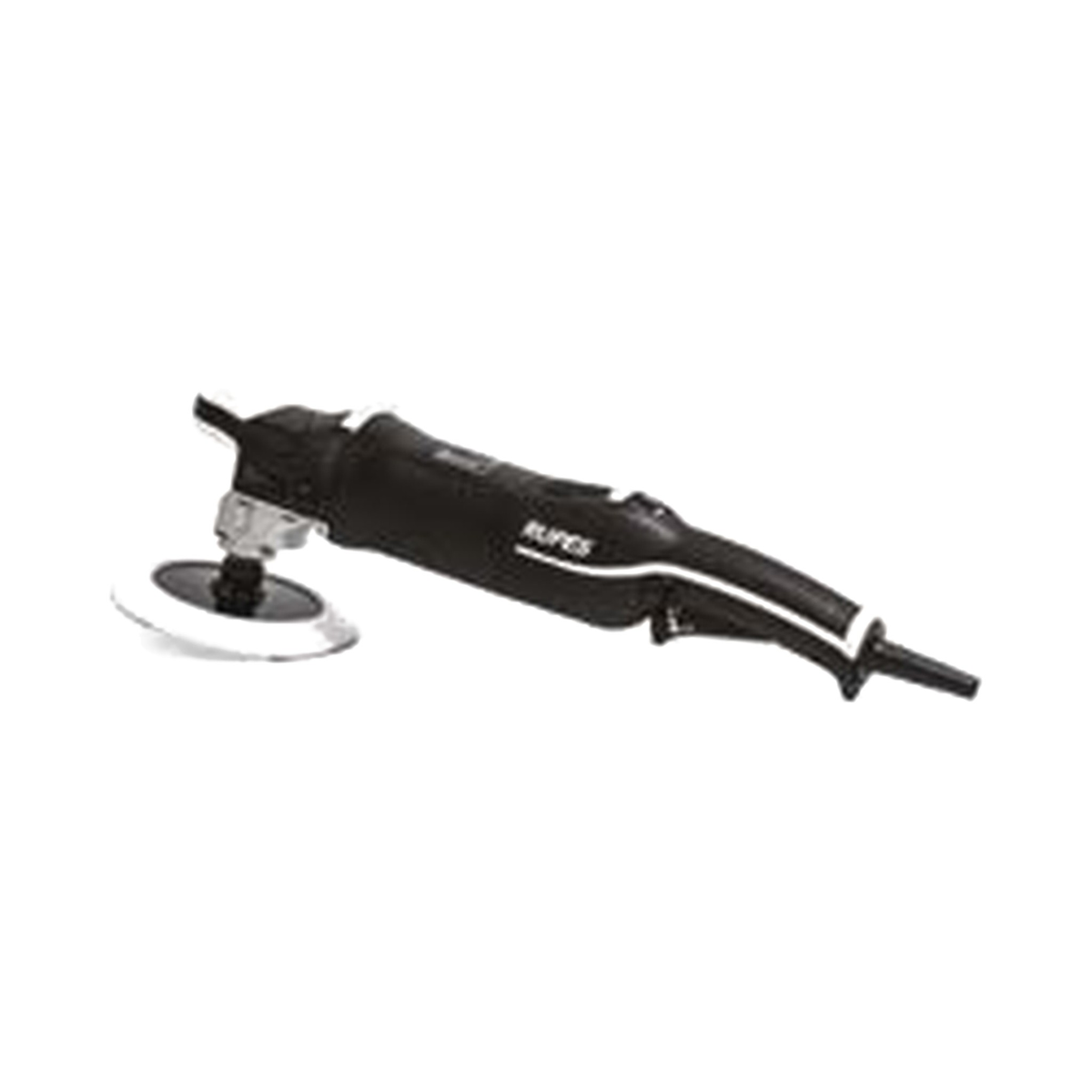 RUPES LH19E BigFoot Rotary Polisher – 1200 W – Rupes | AUTO SPORTS CAR CARE